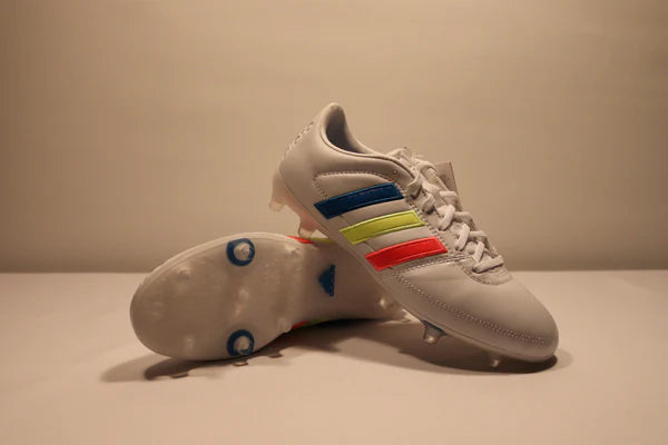 Adidas gloro top 16.1 white