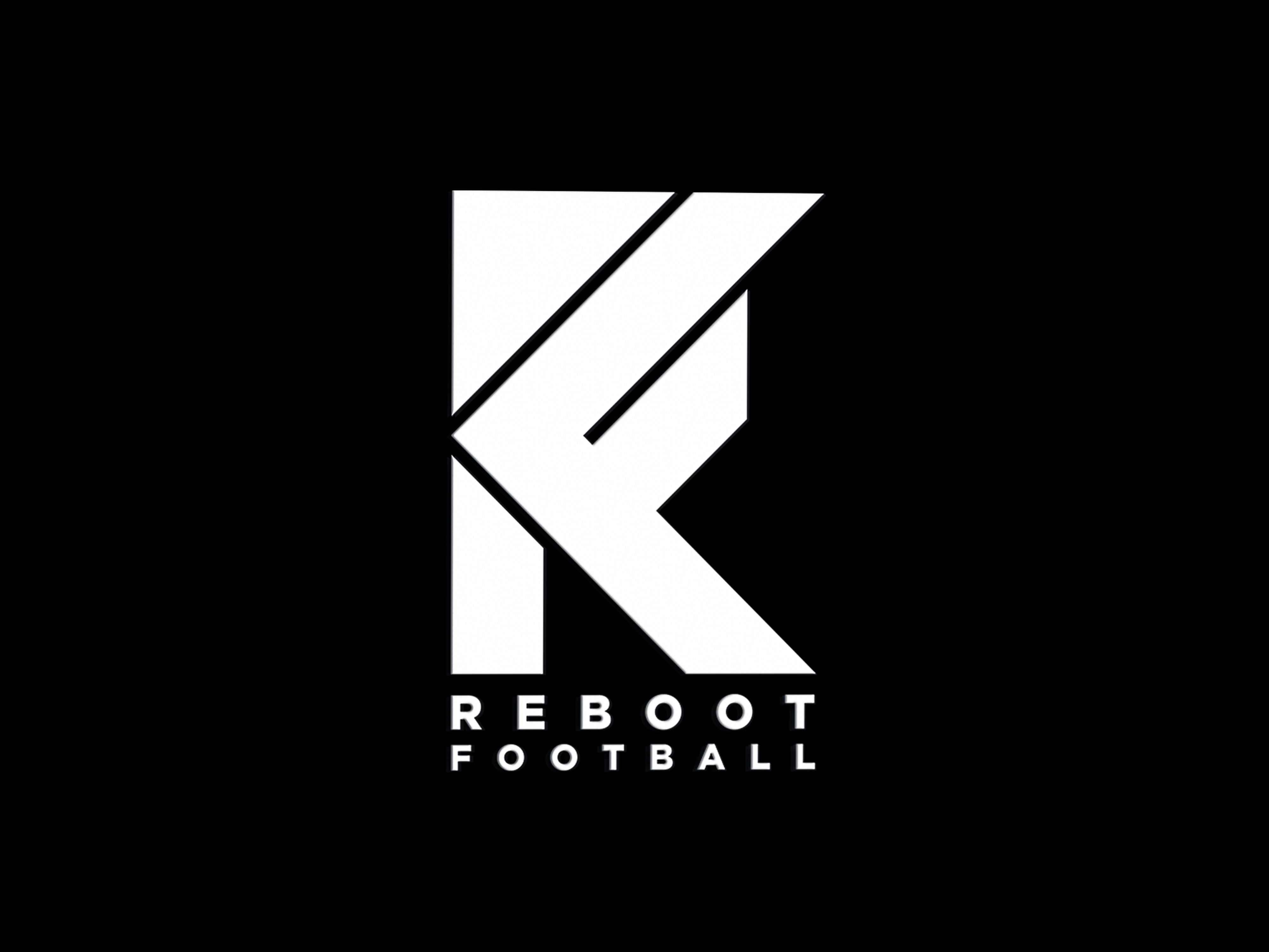 ReBoot Football Company