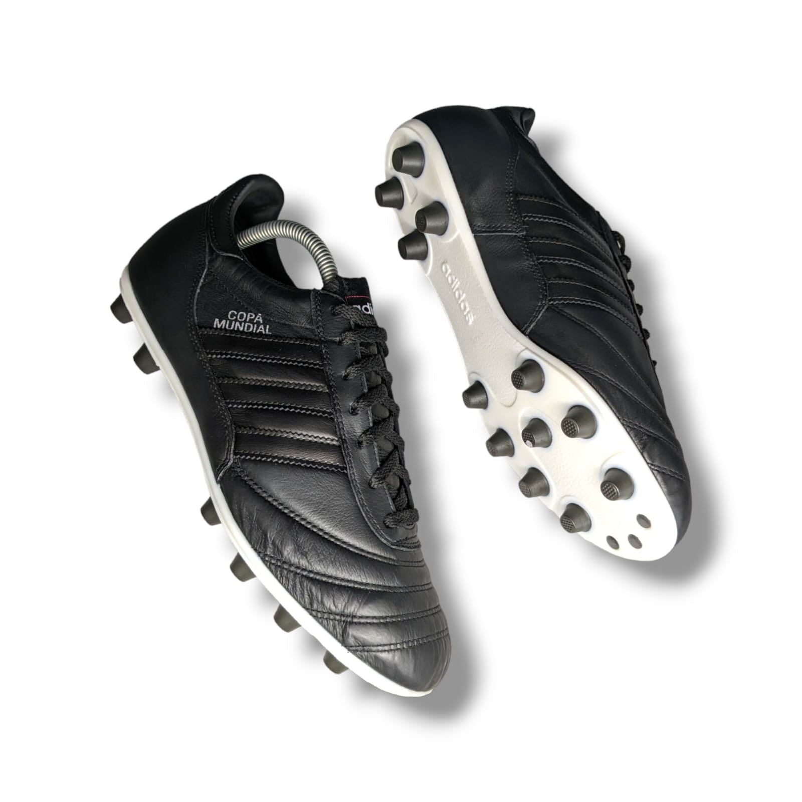 Adidas Copa Mundial Adidas Classics Football Boots Adidas Copa