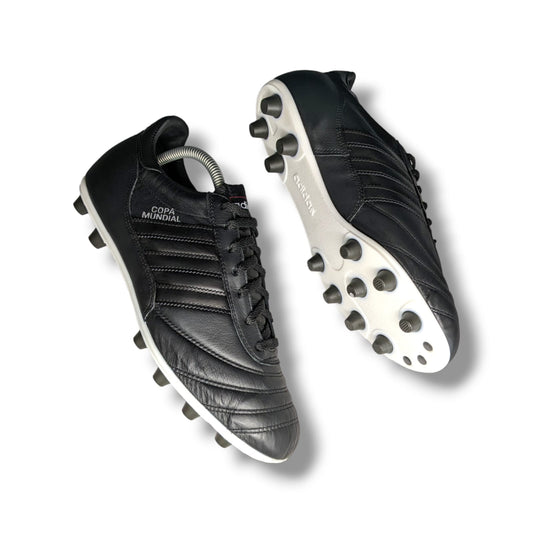 Adidas Copa Mundial Short Tongue Custom