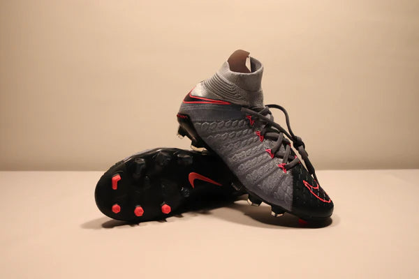 Hypervenom sales phantomx 3