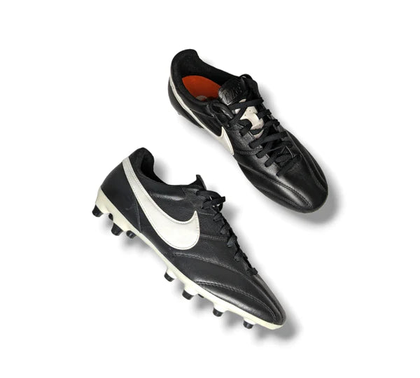 Nike premier 1 sales