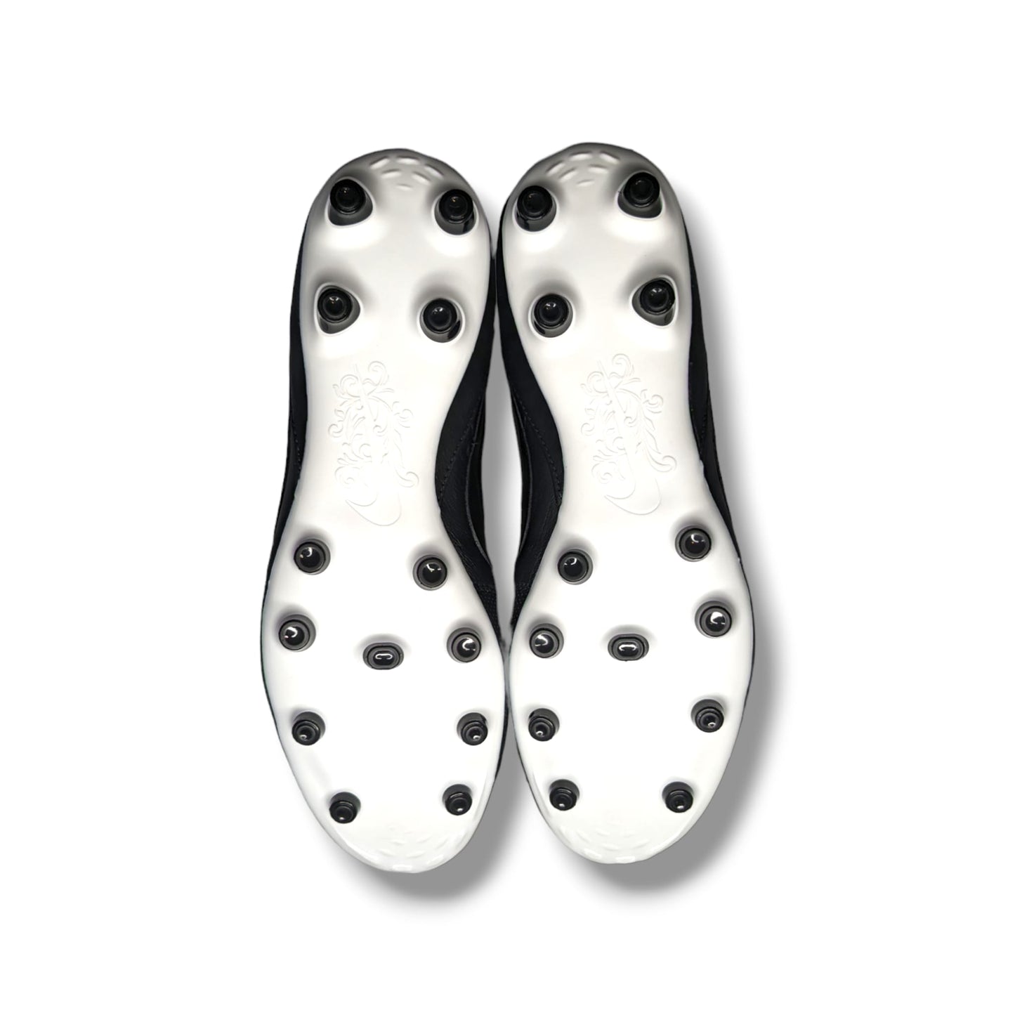 Nike Premier III Short Tongue Custom FG