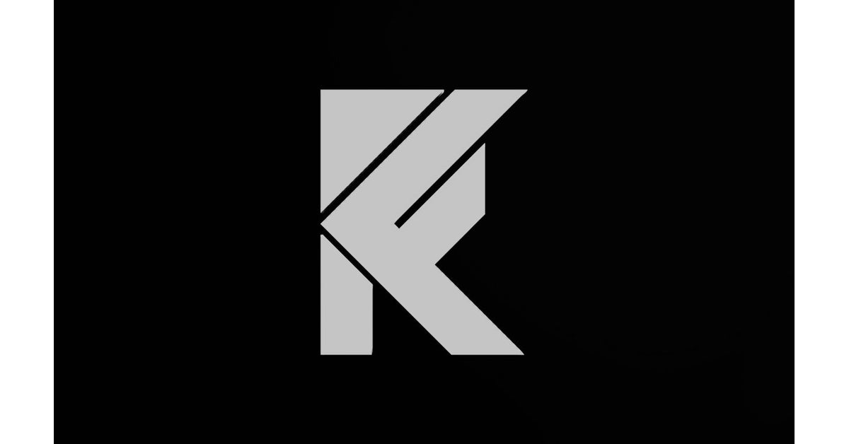 customised football boots