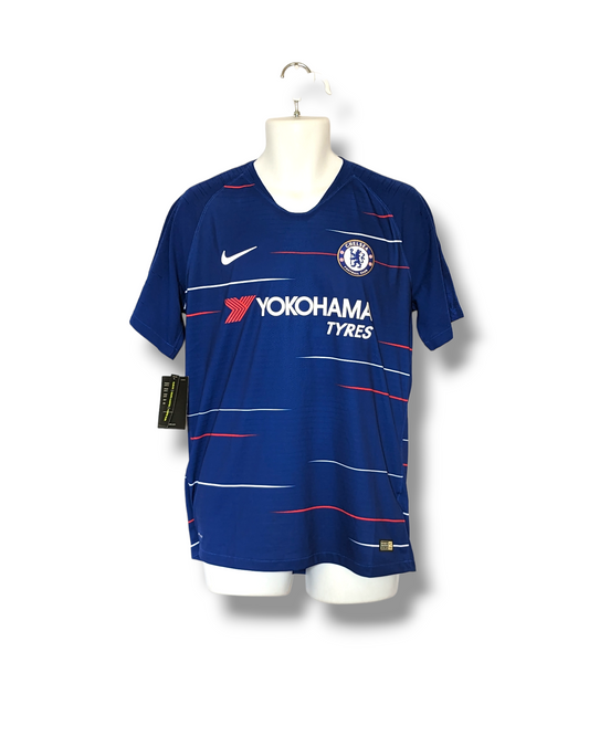 2018-19 Chelsea Home Shirt