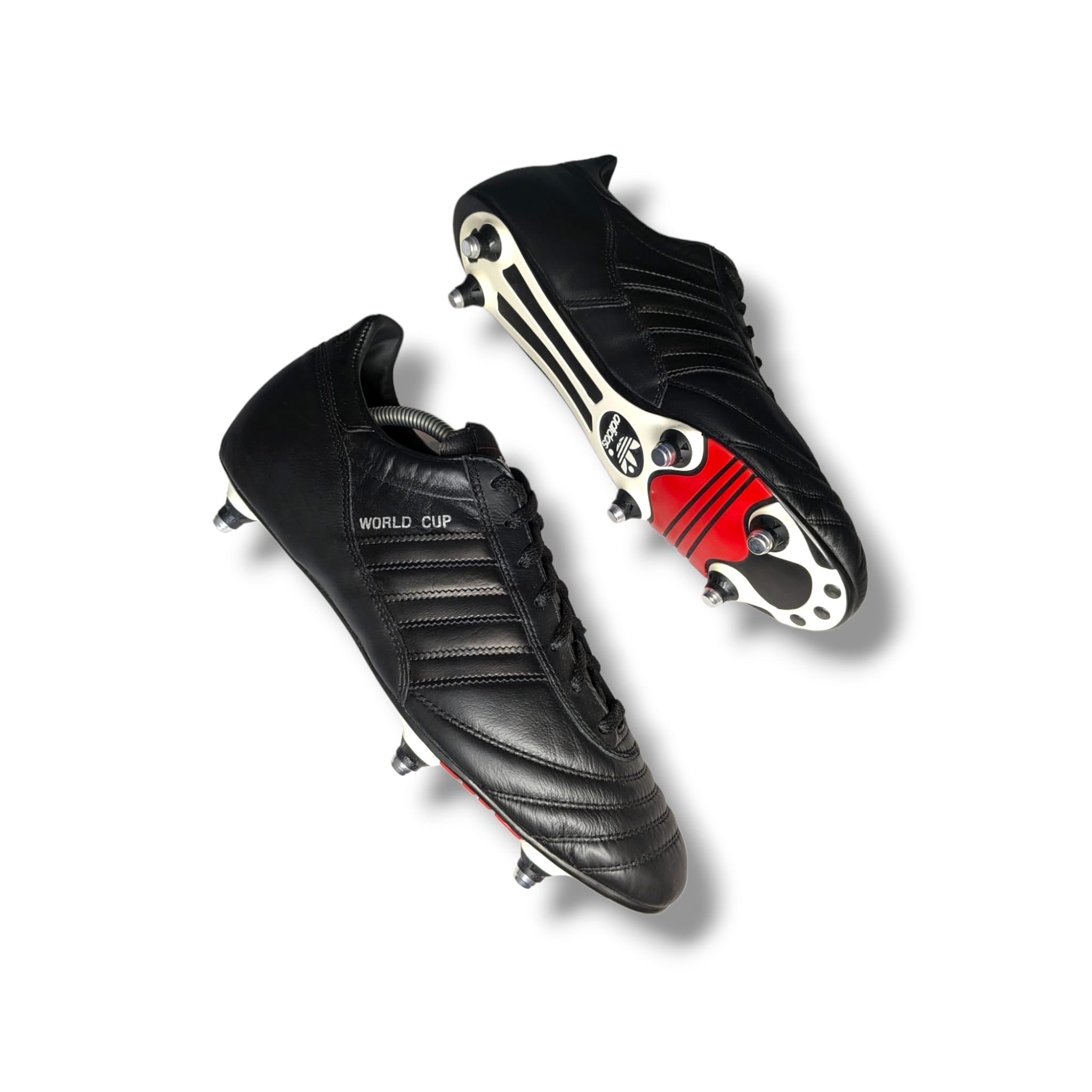 Rugby world best sale cup boots