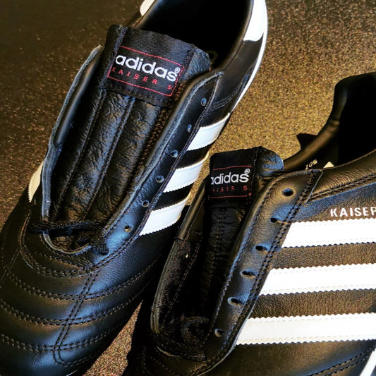 Short Tongue Modification